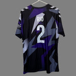 Rio Ramirez #2 STH Jersey (M)